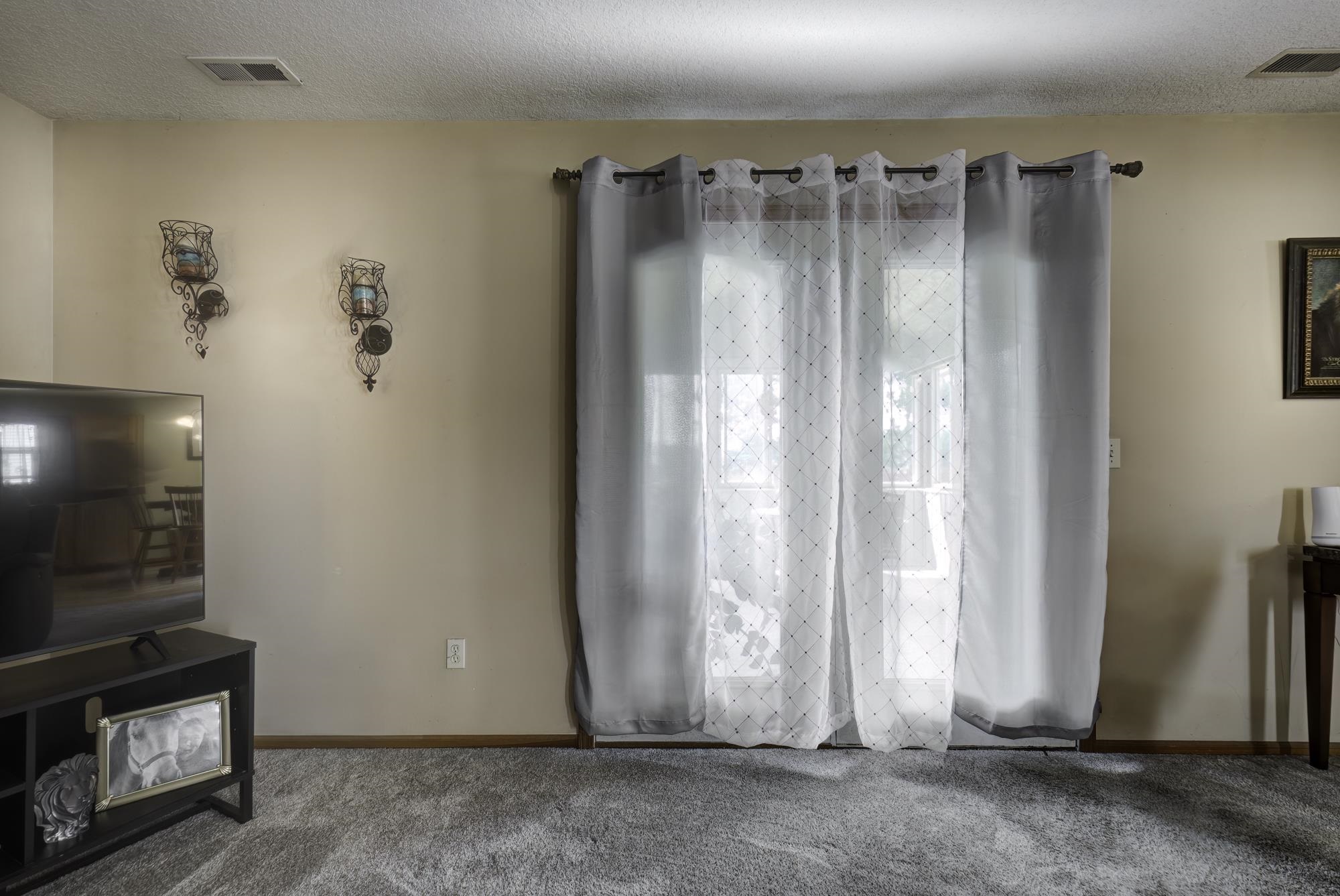 320 Rampart Drive Fort Wayne, IN 46845 - Photo 12 of 34 Gallery Image 12