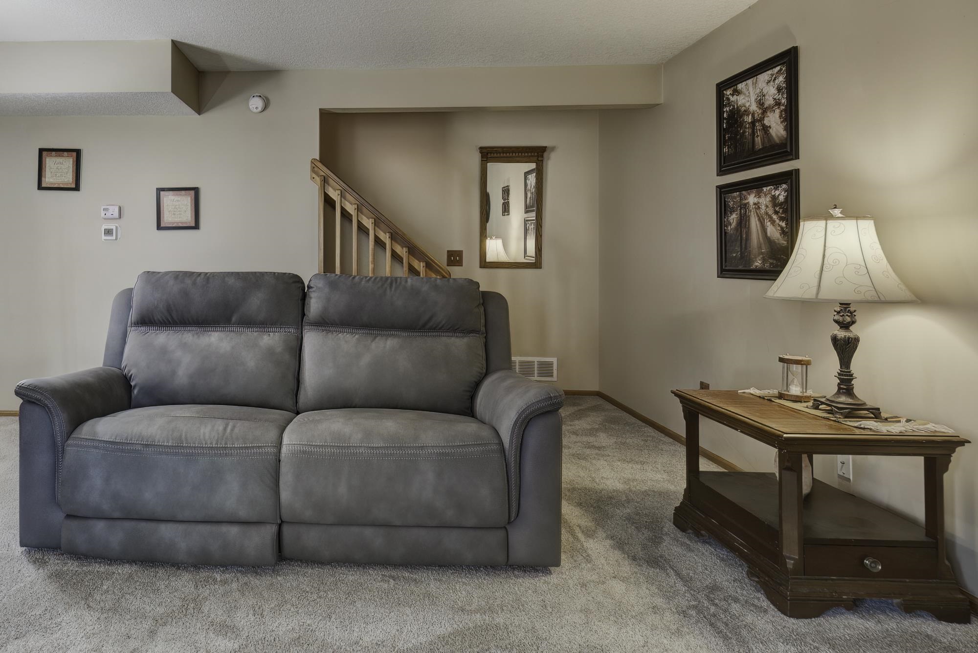 320 Rampart Drive Fort Wayne, IN 46845 - Photo 13 of 34 Gallery Image 13