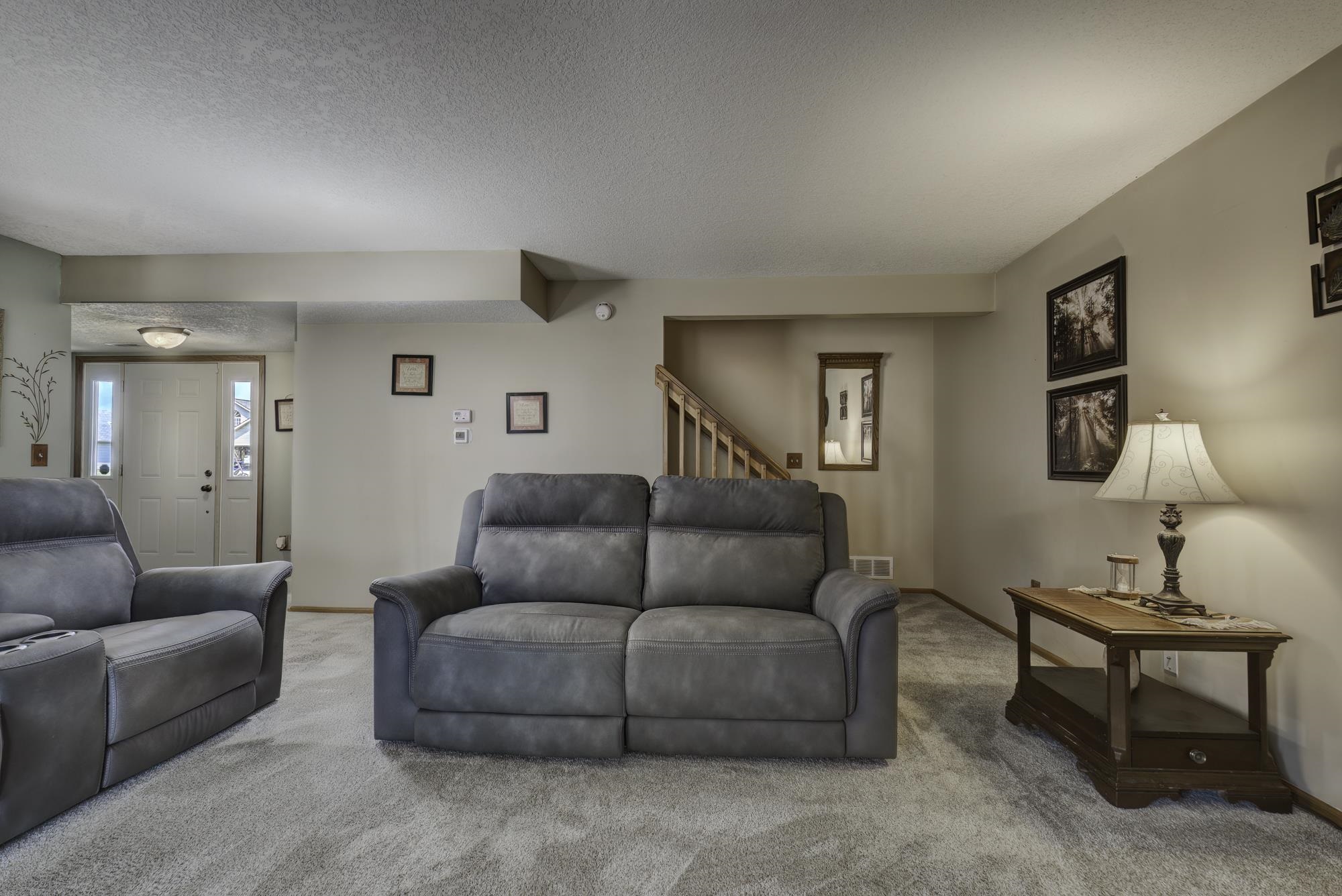 320 Rampart Drive Fort Wayne, IN 46845 - Photo 14 of 34 Gallery Image 14