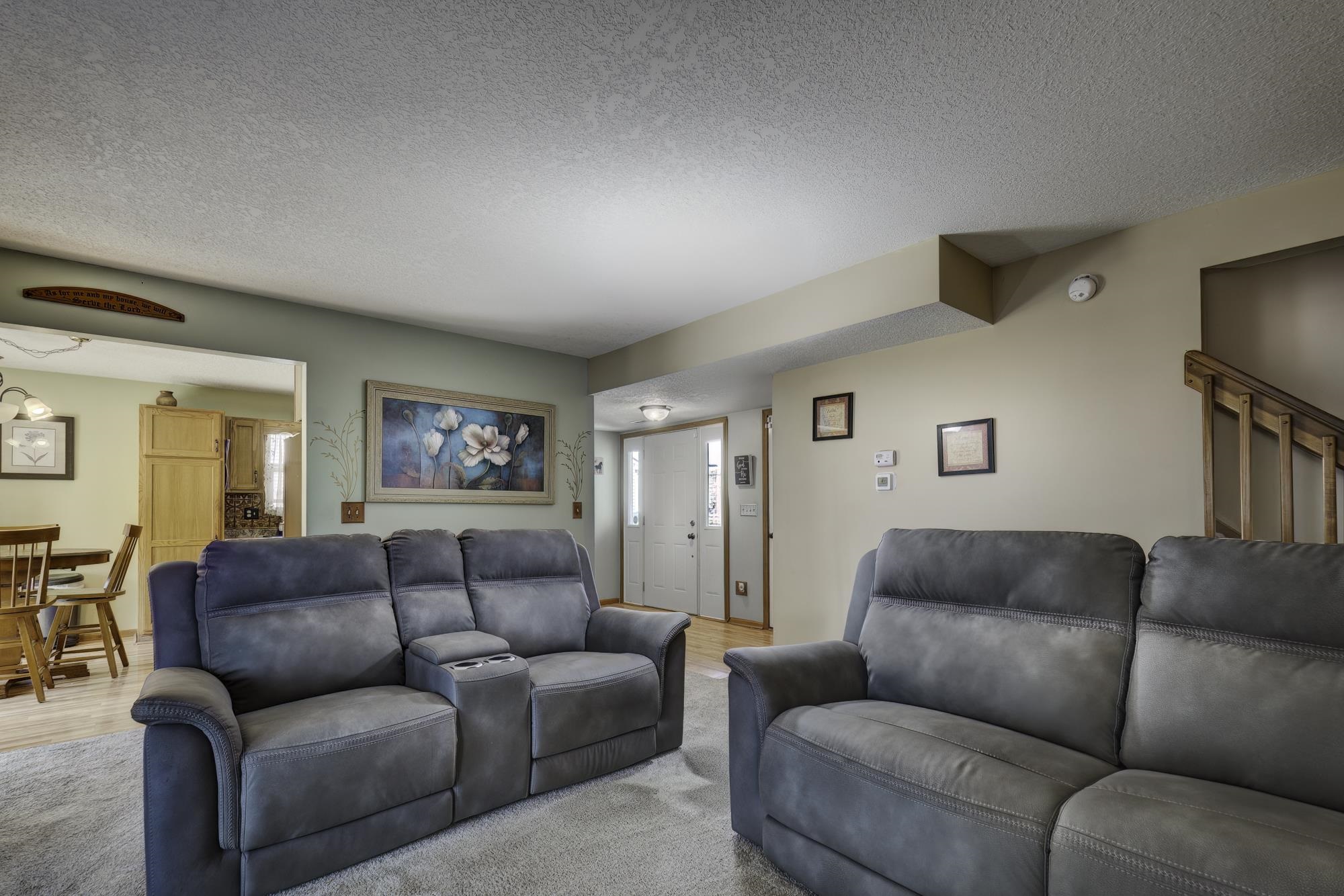 320 Rampart Drive Fort Wayne, IN 46845 - Photo 15 of 34 Gallery Image 15