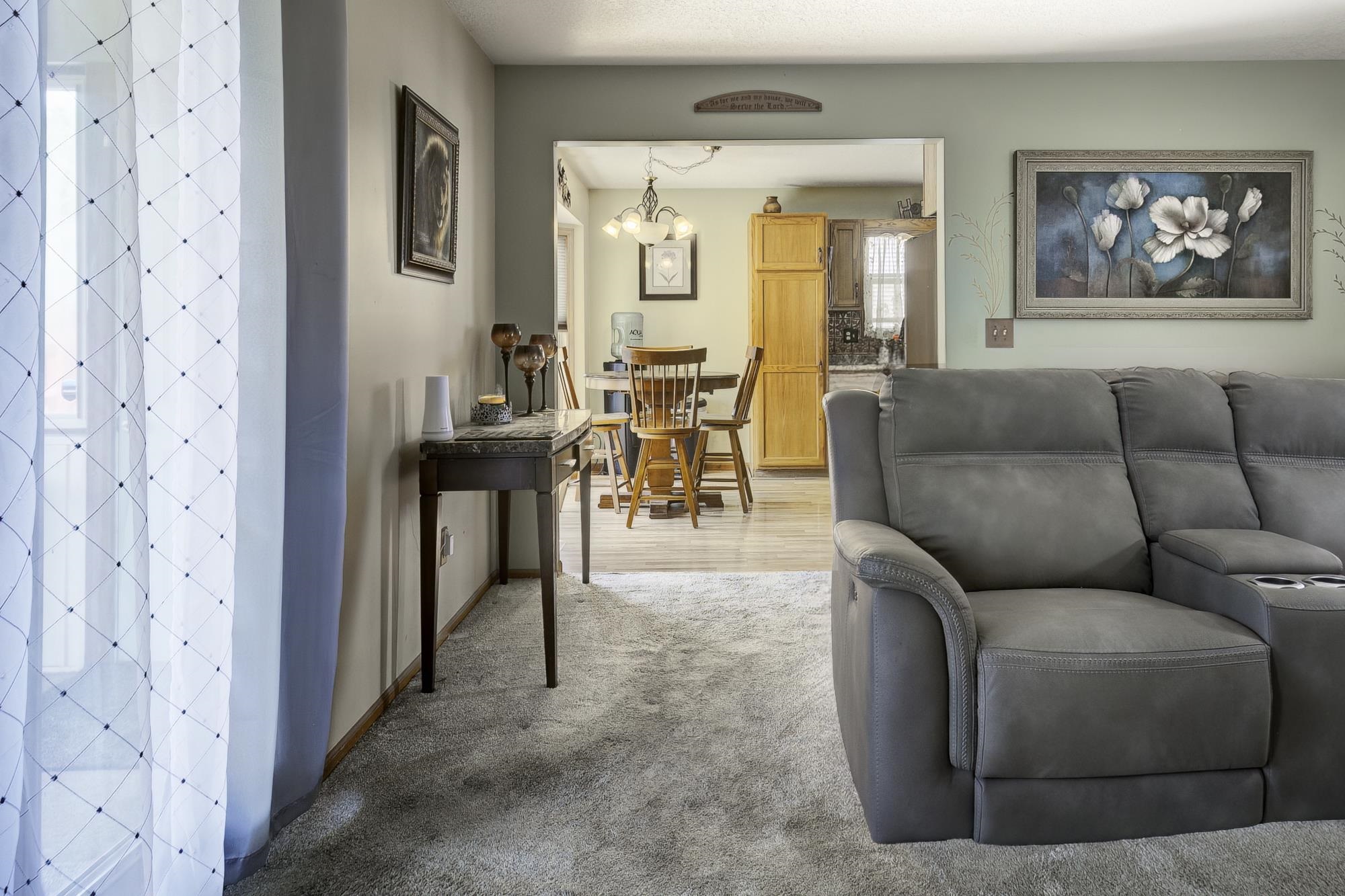 320 Rampart Drive Fort Wayne, IN 46845 - Photo 16 of 34 Gallery Image 16