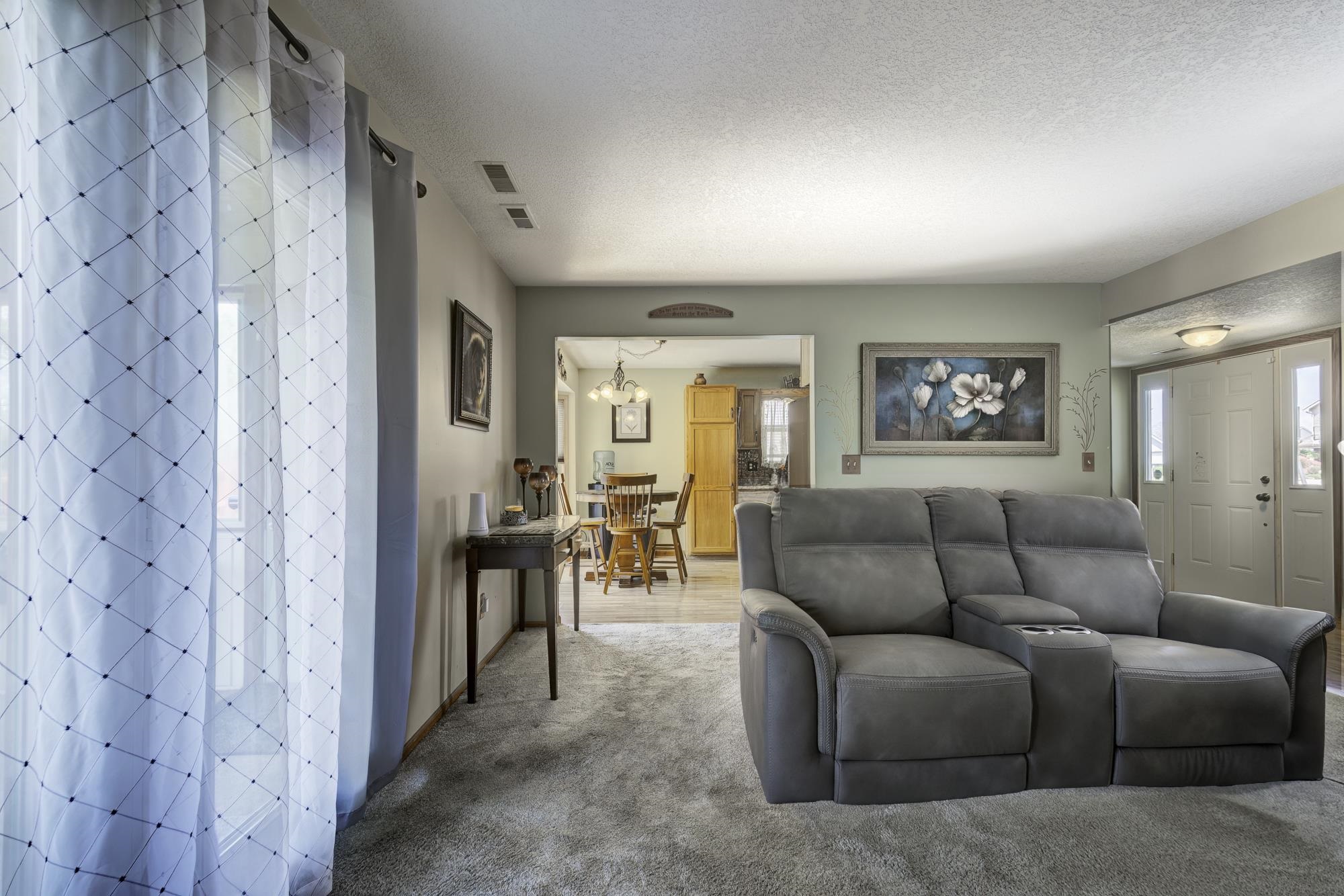 320 Rampart Drive Fort Wayne, IN 46845 - Photo 17 of 34 Gallery Image 17