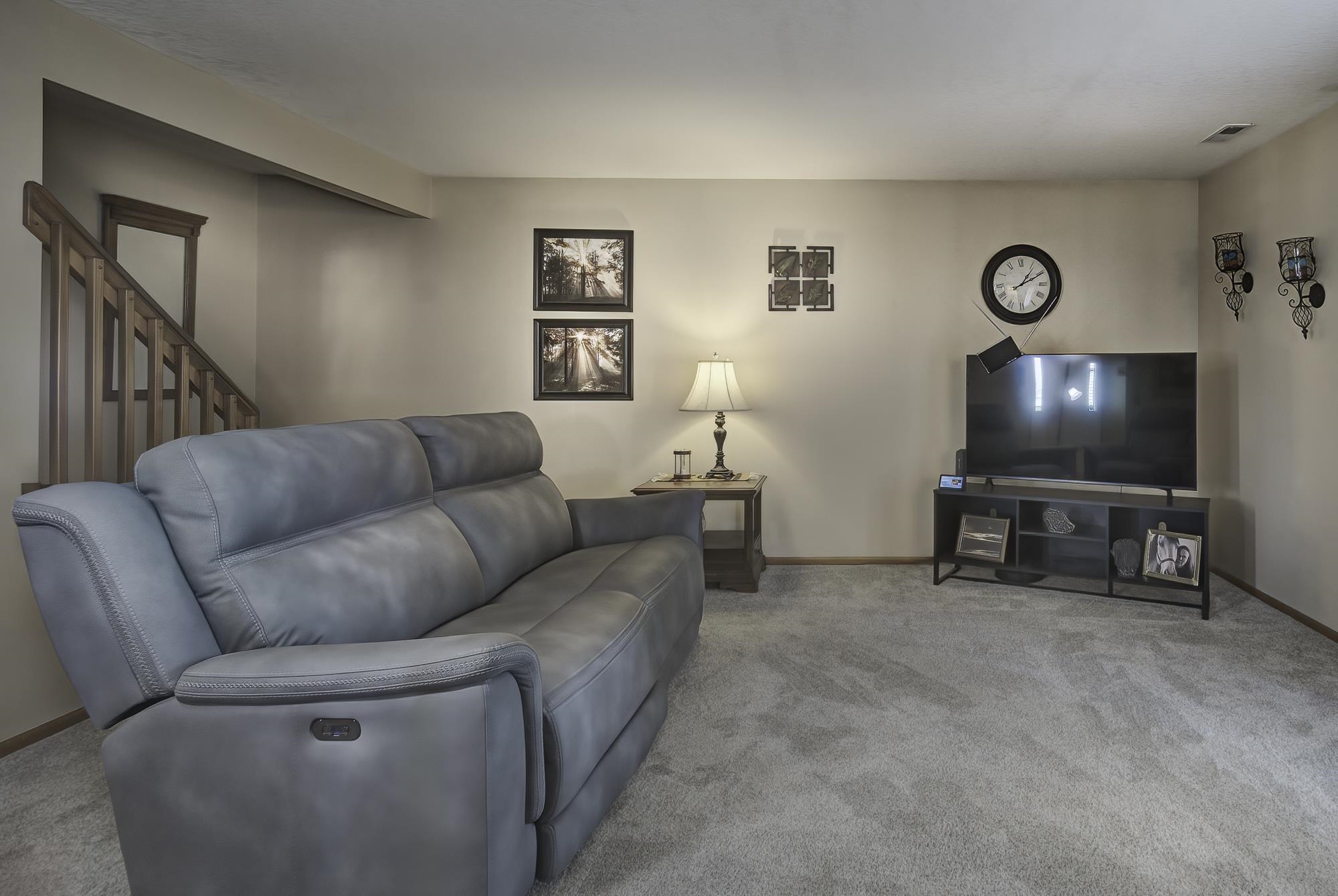 320 Rampart Drive Fort Wayne, IN 46845 - Photo 18 of 34 Gallery Image 18
