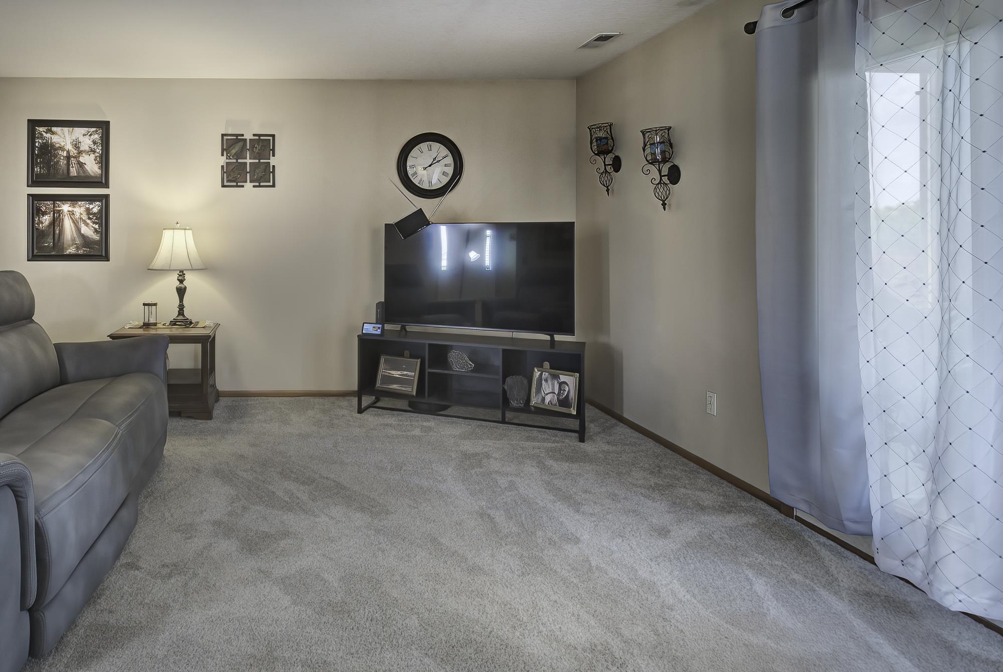 320 Rampart Drive Fort Wayne, IN 46845 - Photo 20 of 34 Gallery Image 20
