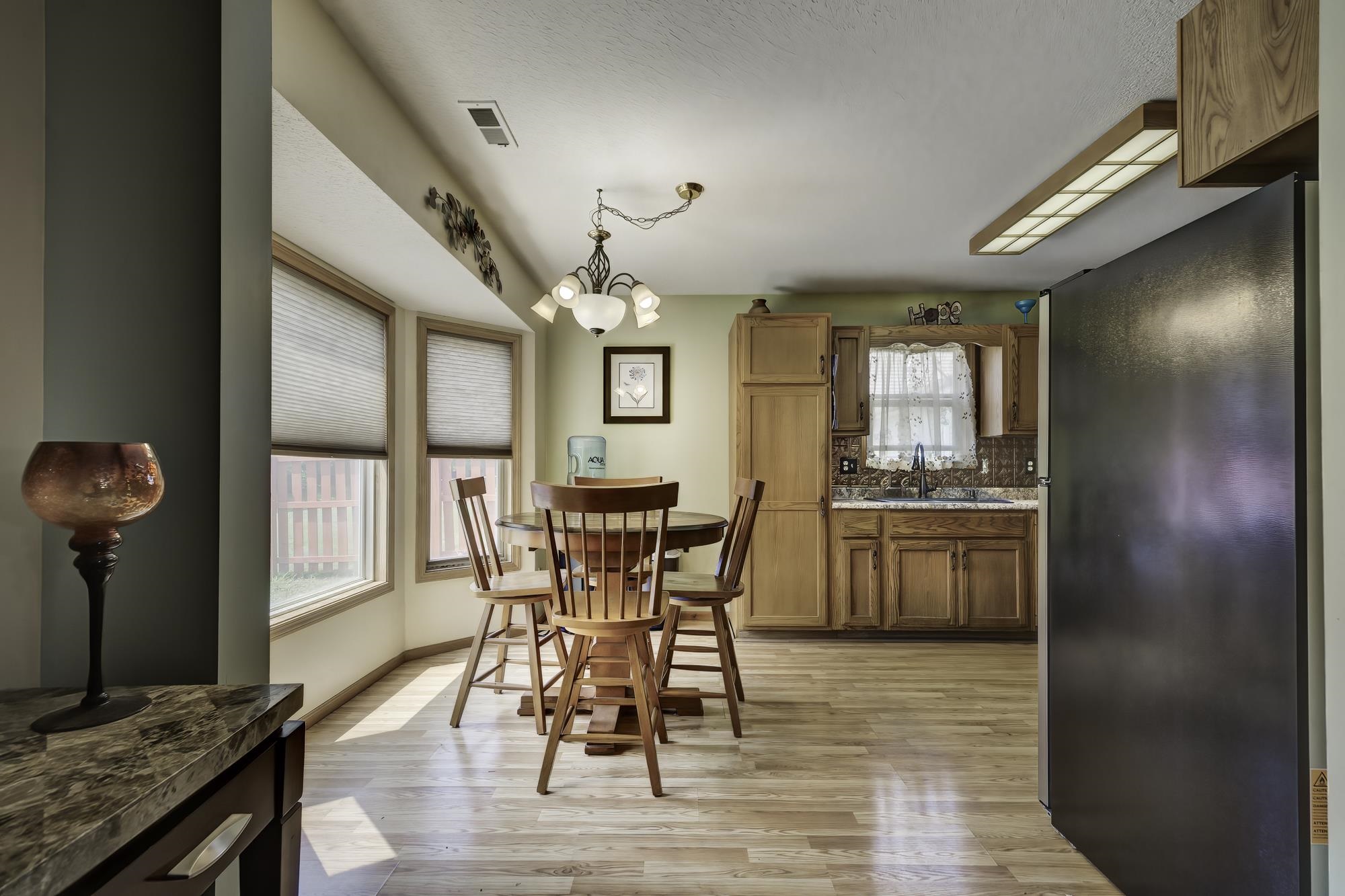 320 Rampart Drive Fort Wayne, IN 46845 - Photo 21 of 34 Gallery Image 21
