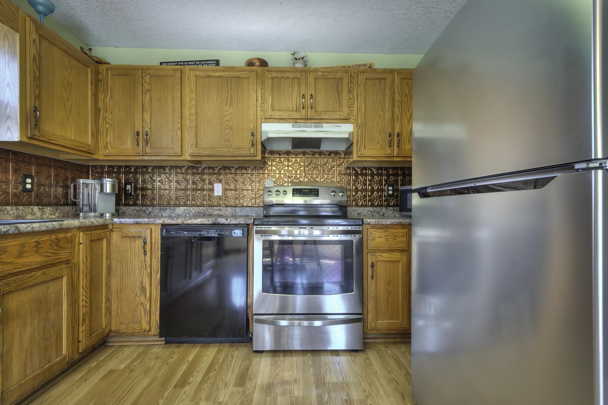 320 Rampart Drive Fort Wayne, IN 46845 - Photo 23 of 34 Gallery Image 23