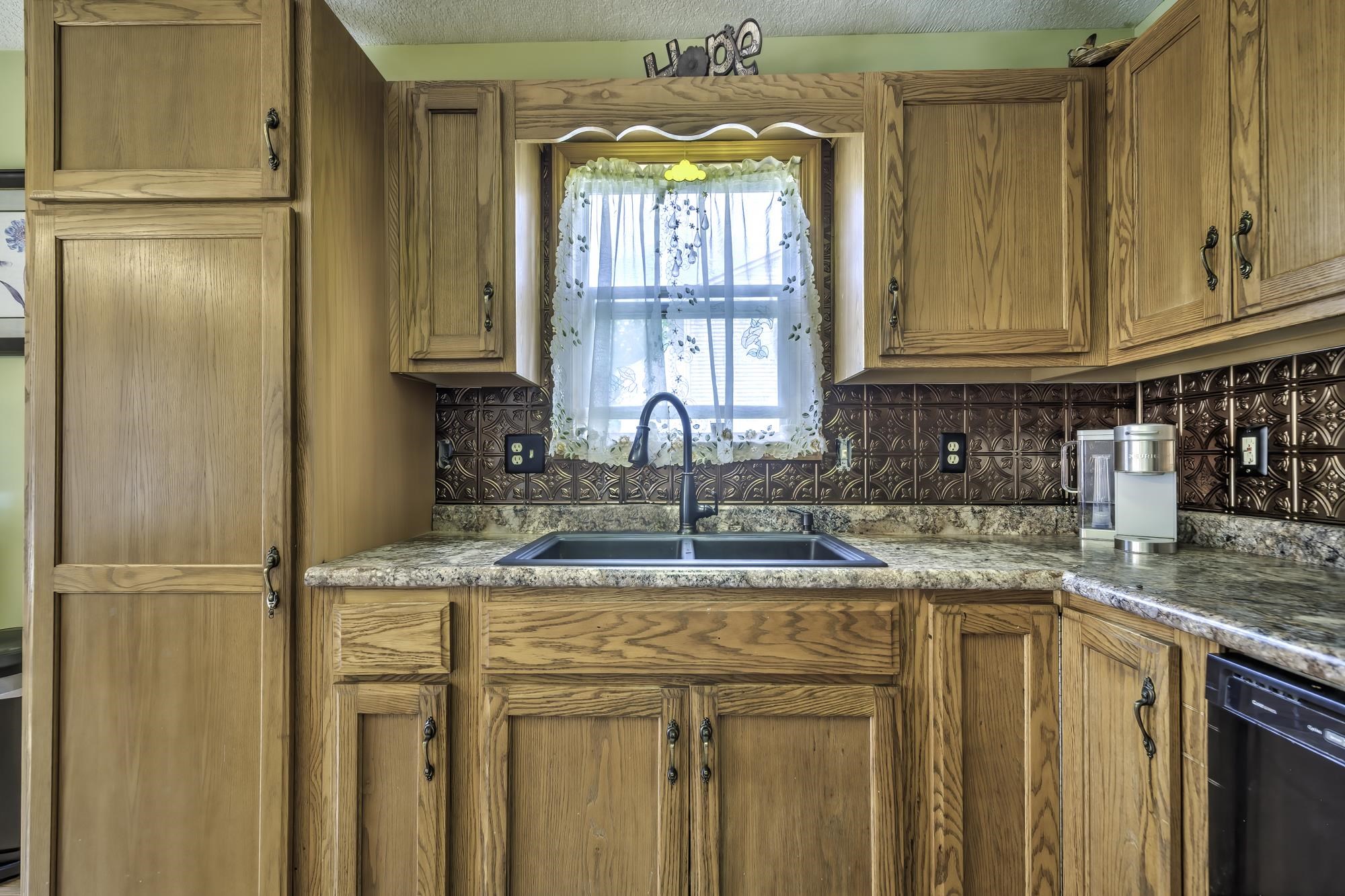 320 Rampart Drive Fort Wayne, IN 46845 - Photo 24 of 34 Gallery Image 24