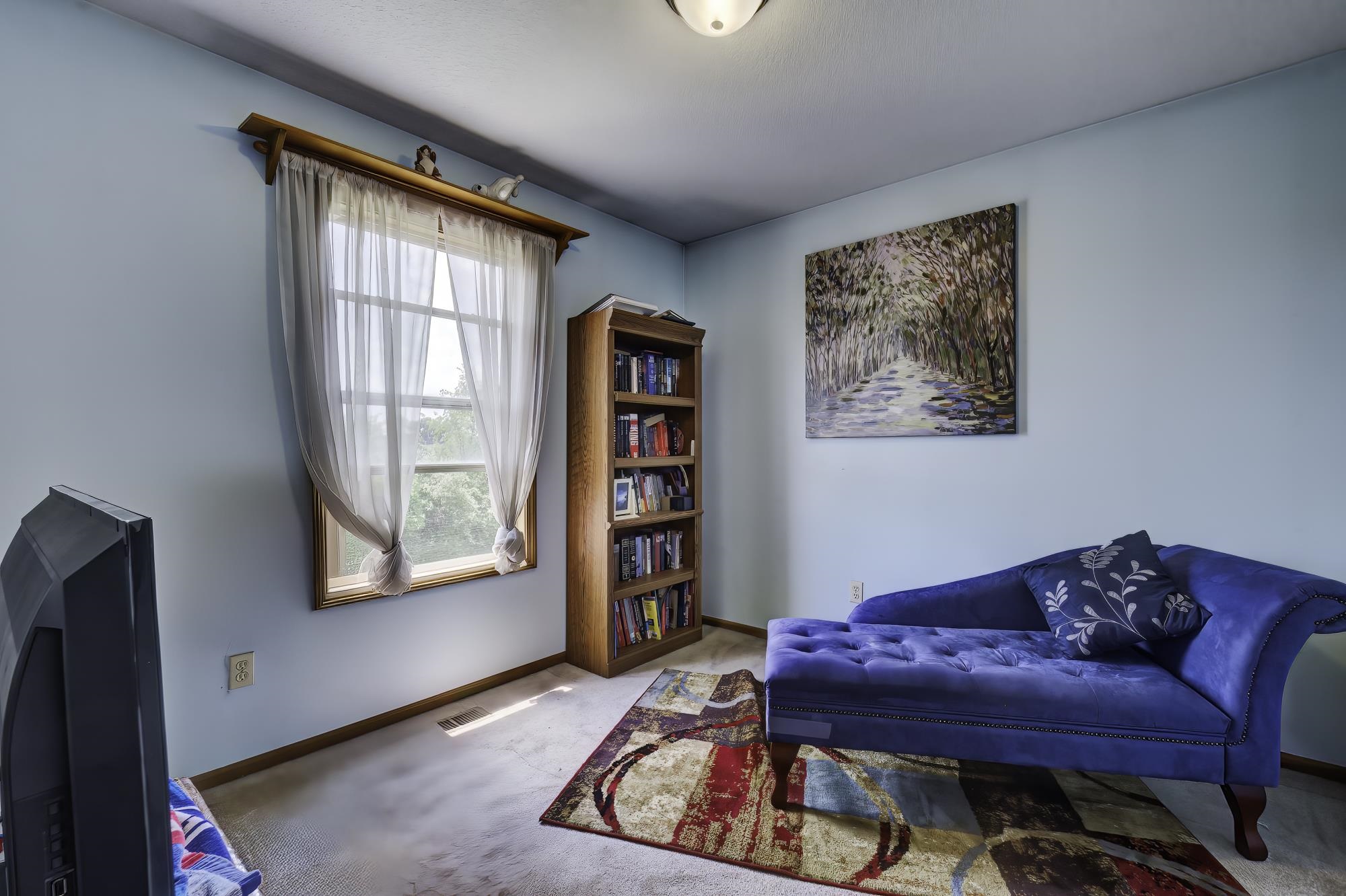 320 Rampart Drive Fort Wayne, IN 46845 - Photo 28 of 34 Gallery Image 28