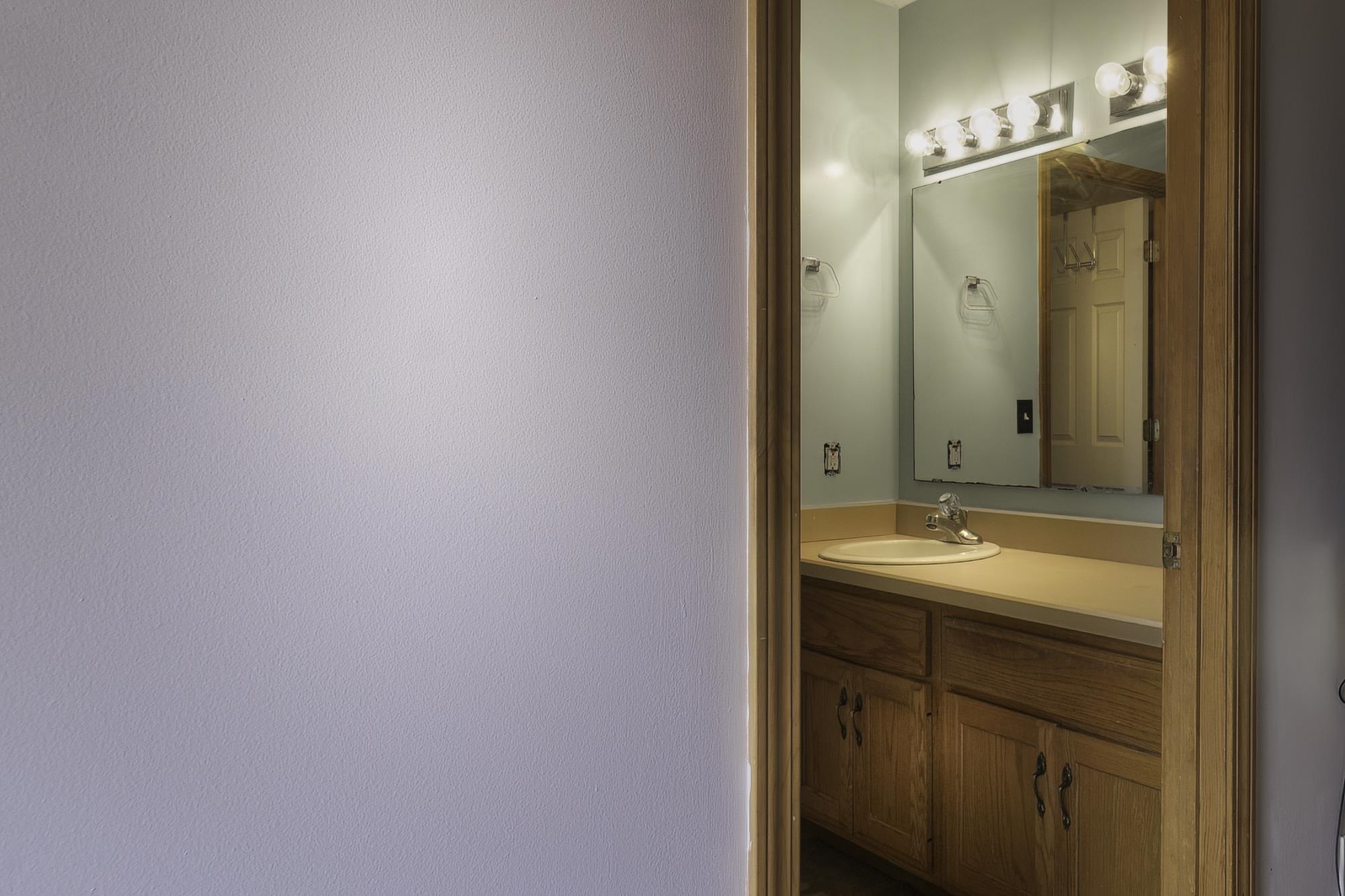 320 Rampart Drive Fort Wayne, IN 46845 - Photo 29 of 34 Gallery Image 29