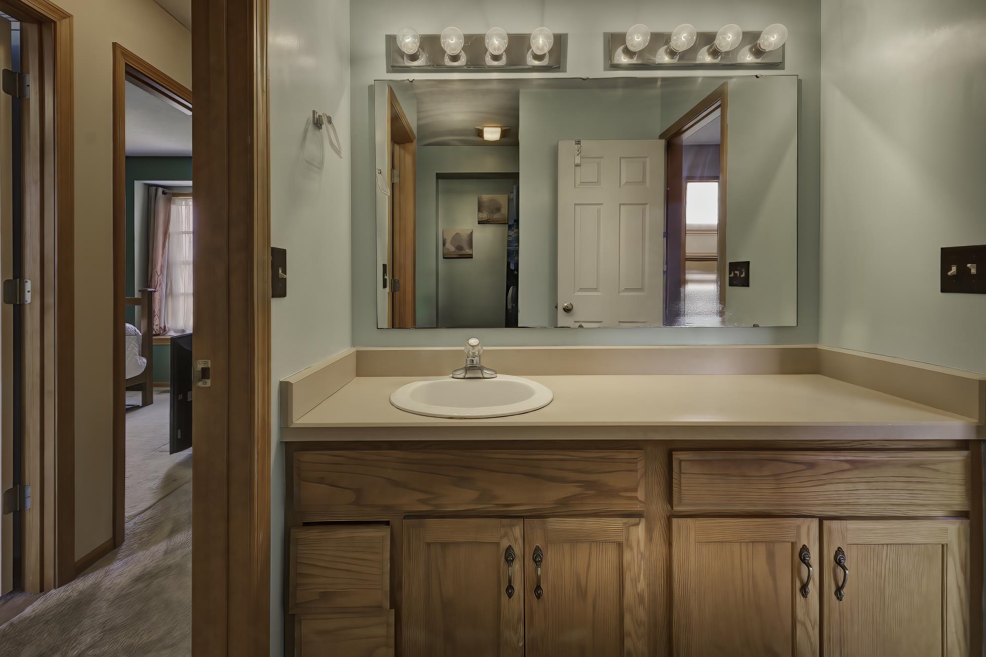 320 Rampart Drive Fort Wayne, IN 46845 - Photo 30 of 34 Gallery Image 30