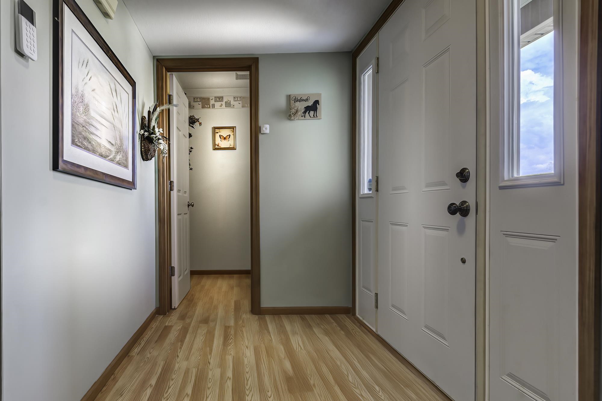 320 Rampart Drive Fort Wayne, IN 46845 - Photo 5 of 34 Gallery Image 5