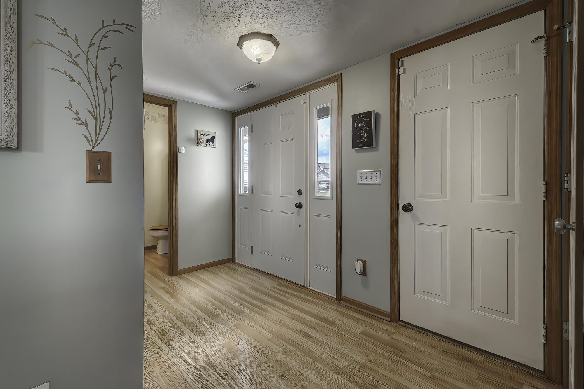 320 Rampart Drive Fort Wayne, IN 46845 - Photo 7 of 34 Gallery Image 7