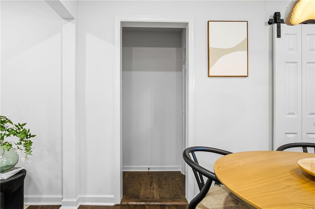 1911 Rosewood Road Decatur, GA 30032 - Photo 22 of 50