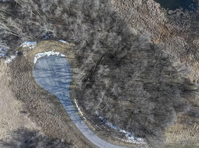 $55,000 | 28653 Clarence Court, Paynesville, MN 56362