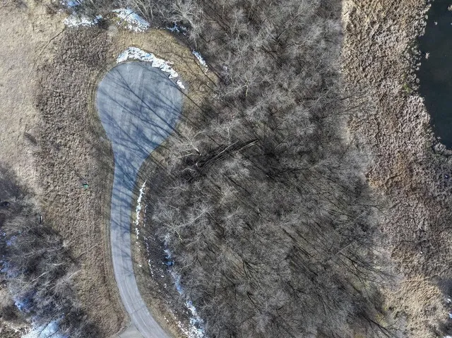 $55,000 | 28653 Clarence Court, Paynesville, MN 56362