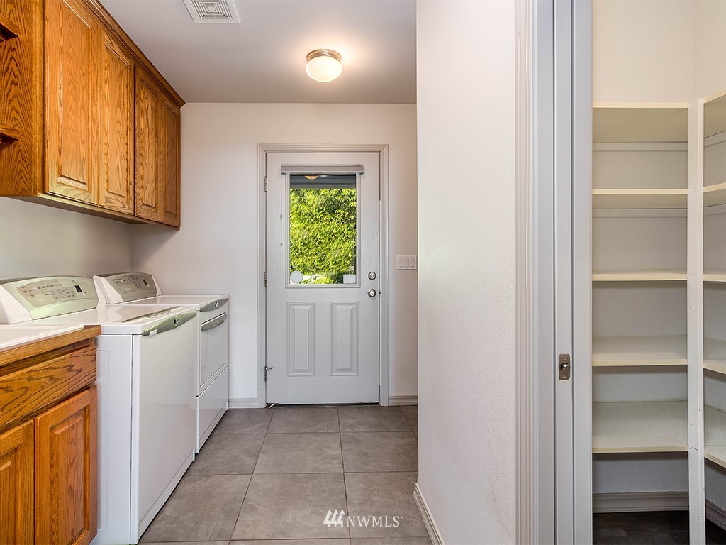 4235 Mt Pleasant Road Port Angeles, WA 98362 - Photo 11 of 25 Gallery Image 11