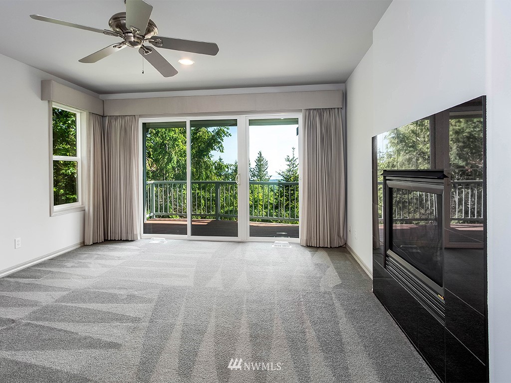 4235 Mt Pleasant Road Port Angeles, WA 98362 - Photo 12 of 25 Gallery Image 12