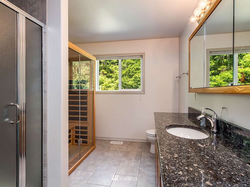 4235 Mt Pleasant Road Port Angeles, WA 98362 - Photo 13 of 25 Gallery Image 13