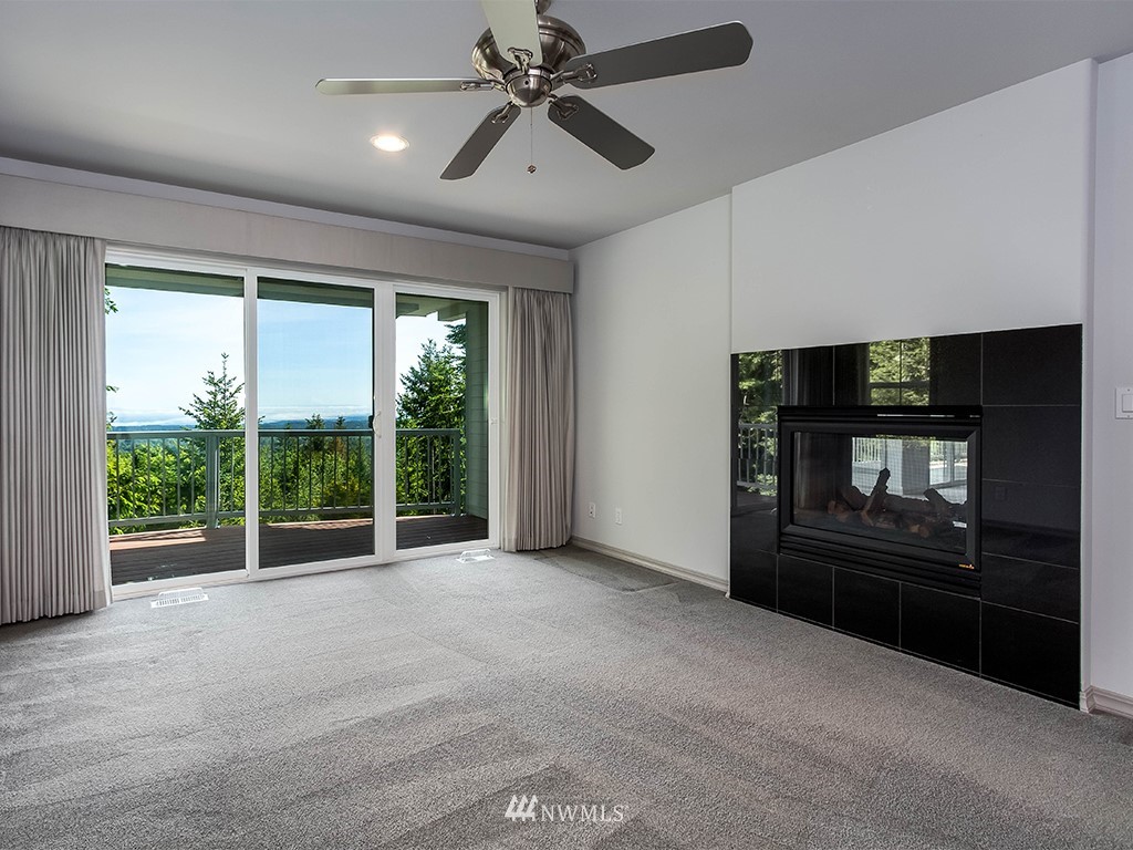 4235 Mt Pleasant Road Port Angeles, WA 98362 - Photo 14 of 25 Gallery Image 14
