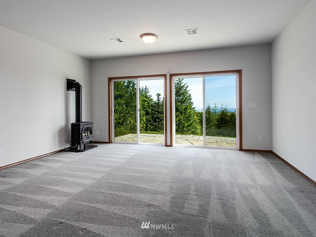 4235 Mt Pleasant Road Port Angeles, WA 98362 - Photo 15 of 25 Gallery Image 15