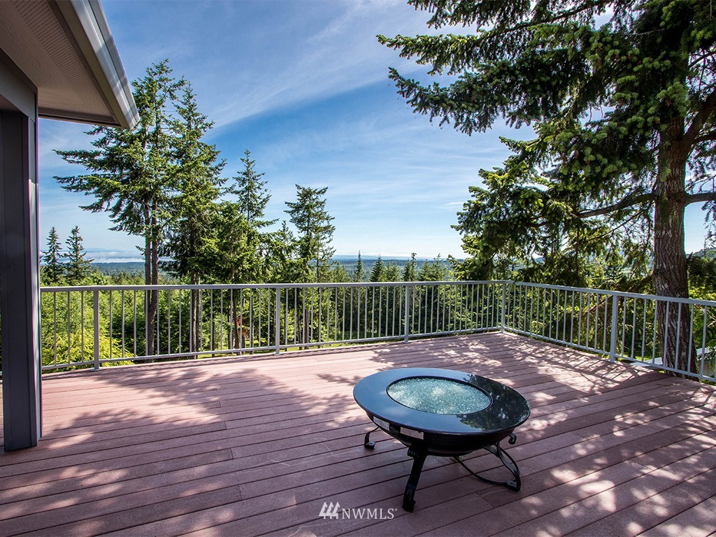 4235 Mt Pleasant Road Port Angeles, WA 98362 - Photo 16 of 25 Gallery Image 16