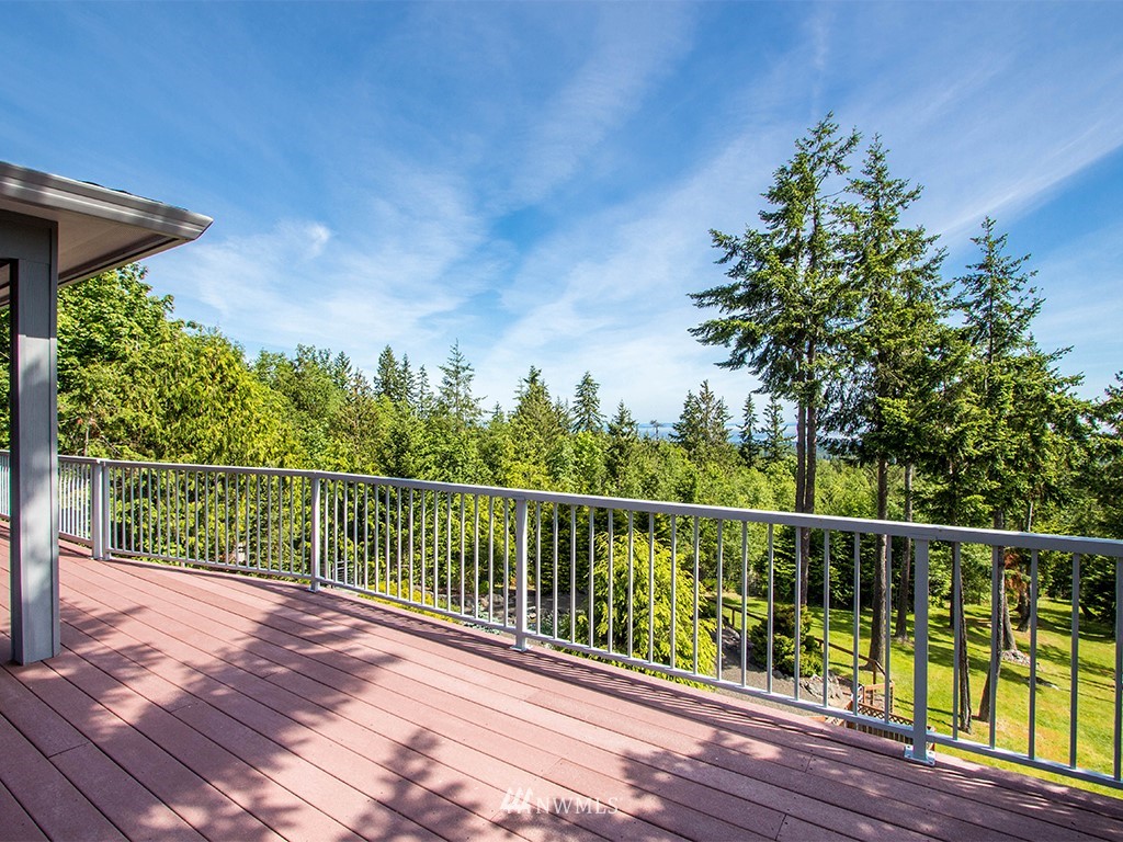 4235 Mt Pleasant Road Port Angeles, WA 98362 - Photo 17 of 25 Gallery Image 17