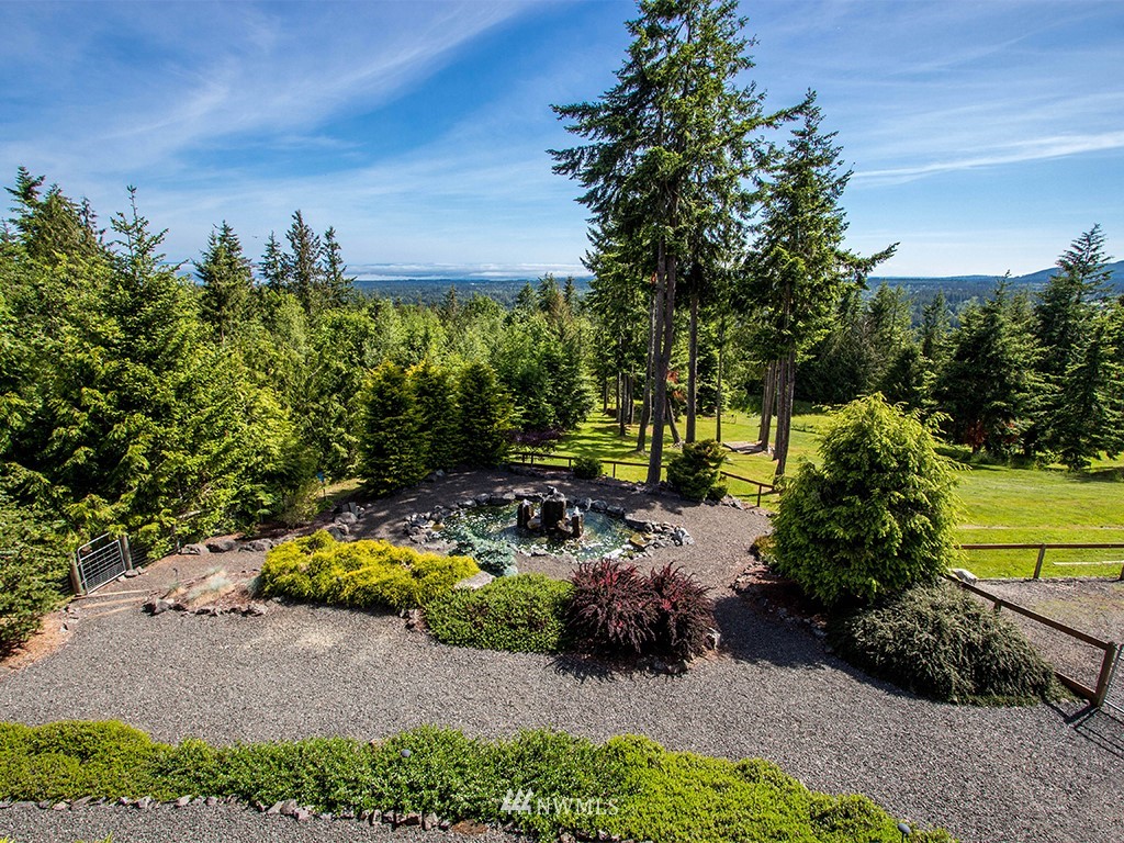 4235 Mt Pleasant Road Port Angeles, WA 98362 - Photo 18 of 25 Gallery Image 18