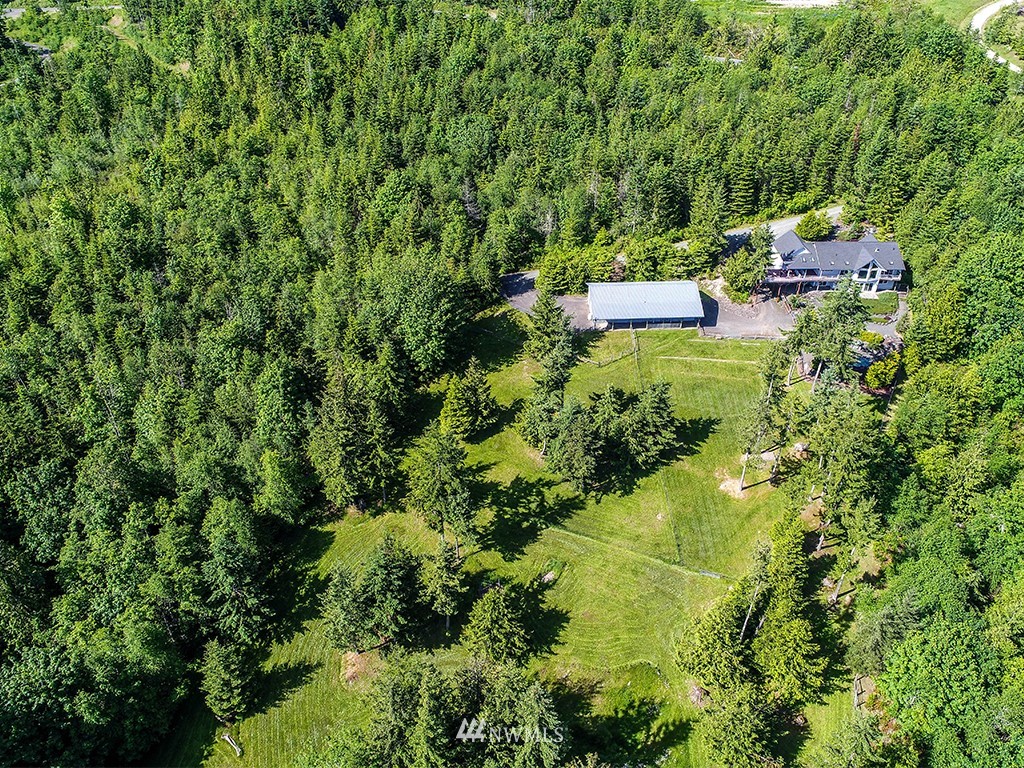 4235 Mt Pleasant Road Port Angeles, WA 98362 - Photo 19 of 25 Gallery Image 19