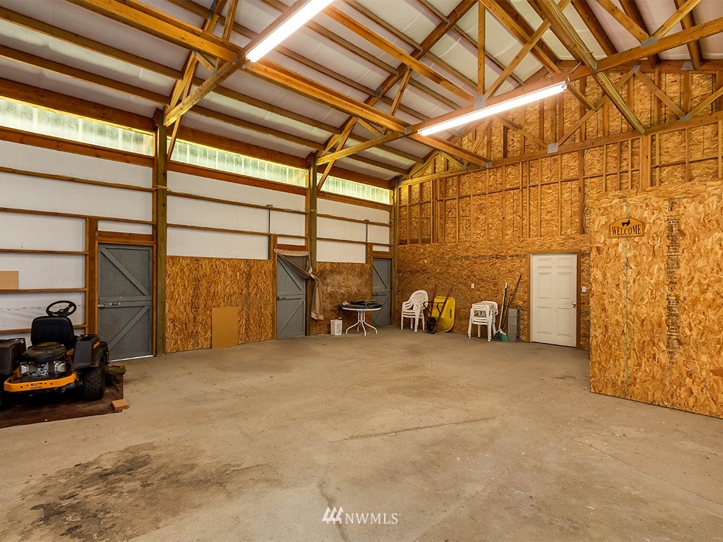 4235 Mt Pleasant Road Port Angeles, WA 98362 - Photo 23 of 25 Gallery Image 23