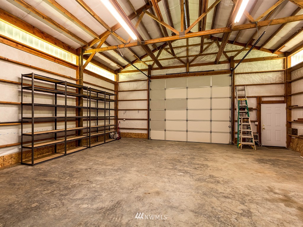 4235 Mt Pleasant Road Port Angeles, WA 98362 - Photo 24 of 25 Gallery Image 24