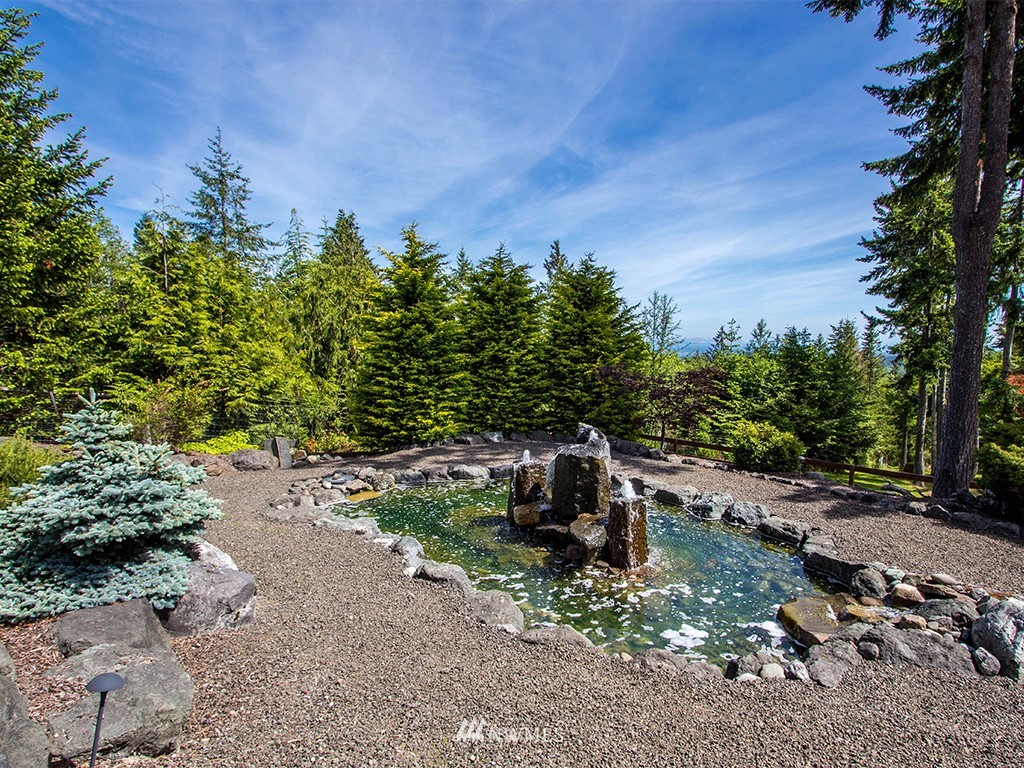 4235 Mt Pleasant Road Port Angeles, WA 98362 - Photo 25 of 25 Gallery Image 25