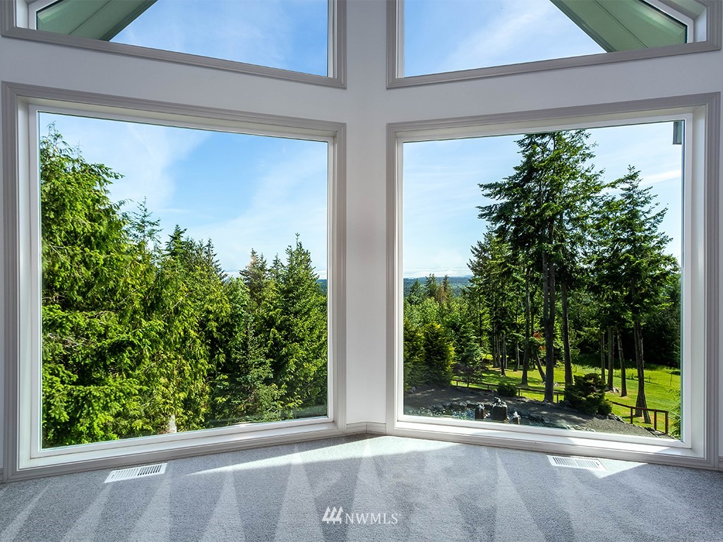4235 Mt Pleasant Road Port Angeles, WA 98362 - Photo 4 of 25 Gallery Image 4