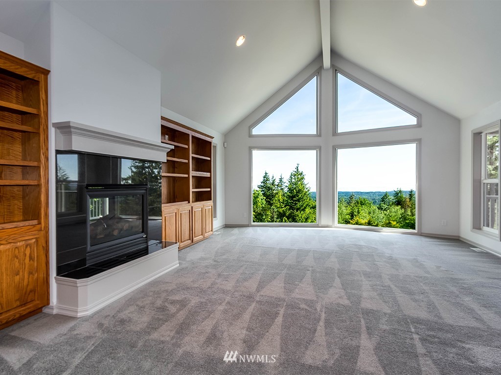 4235 Mt Pleasant Road Port Angeles, WA 98362 - Photo 5 of 25 Gallery Image 5