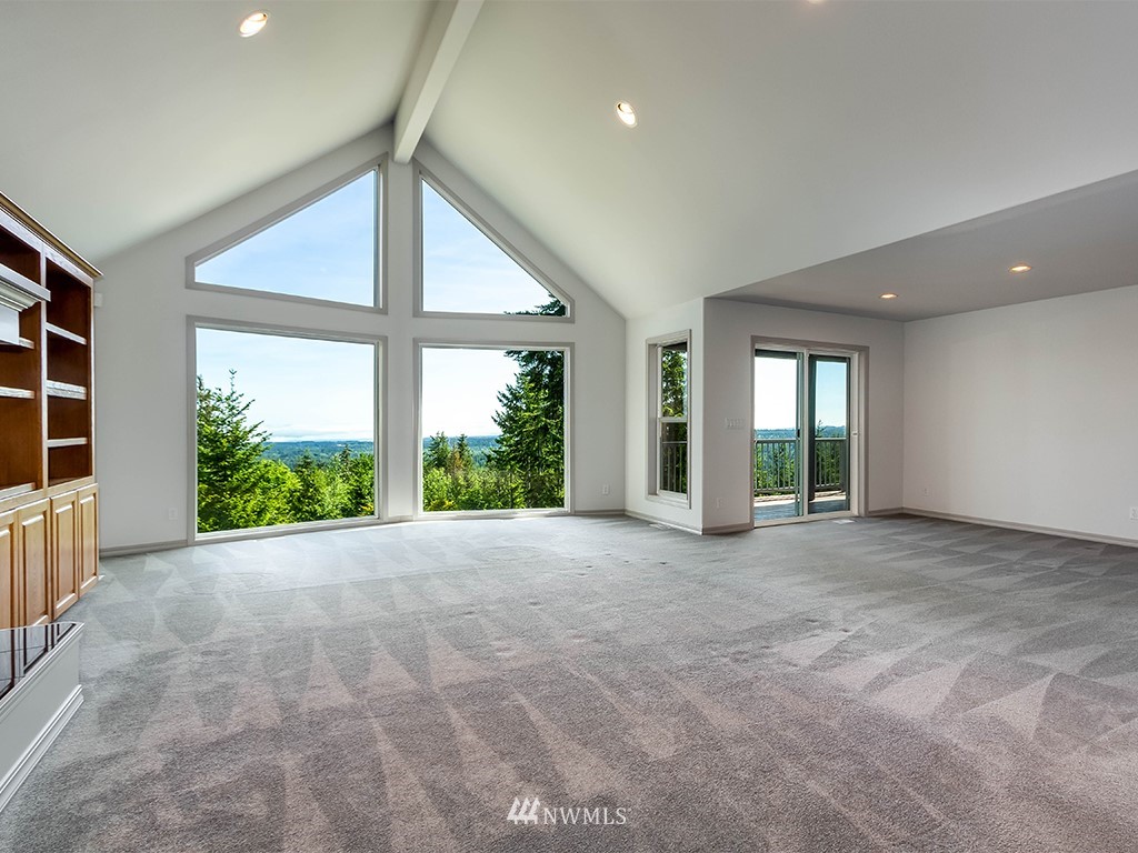 4235 Mt Pleasant Road Port Angeles, WA 98362 - Photo 6 of 25 Gallery Image 6