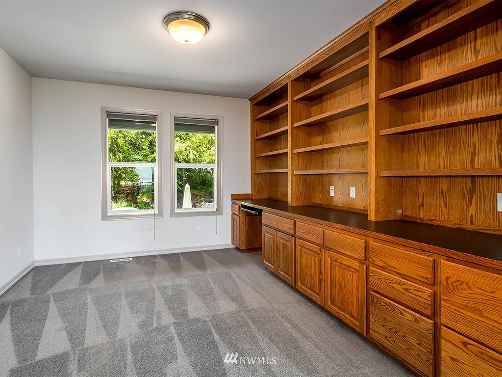 4235 Mt Pleasant Road Port Angeles, WA 98362 - Photo 8 of 25 Gallery Image 8