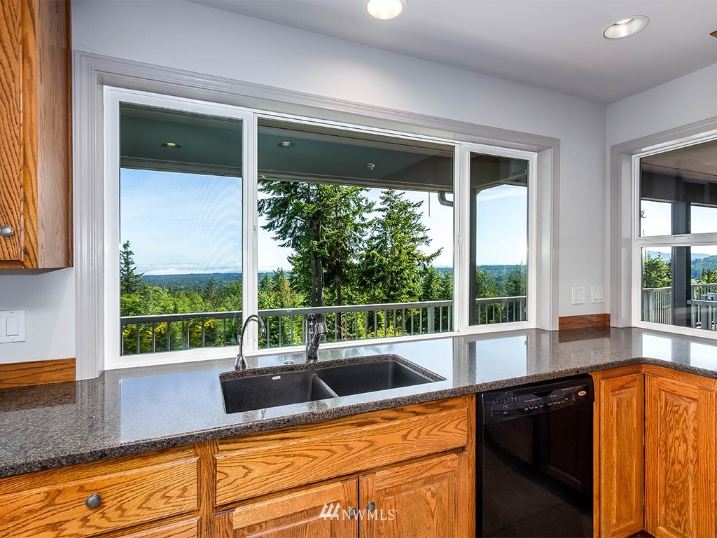 4235 Mt Pleasant Road Port Angeles, WA 98362 - Photo 10 of 25 Gallery Image 10