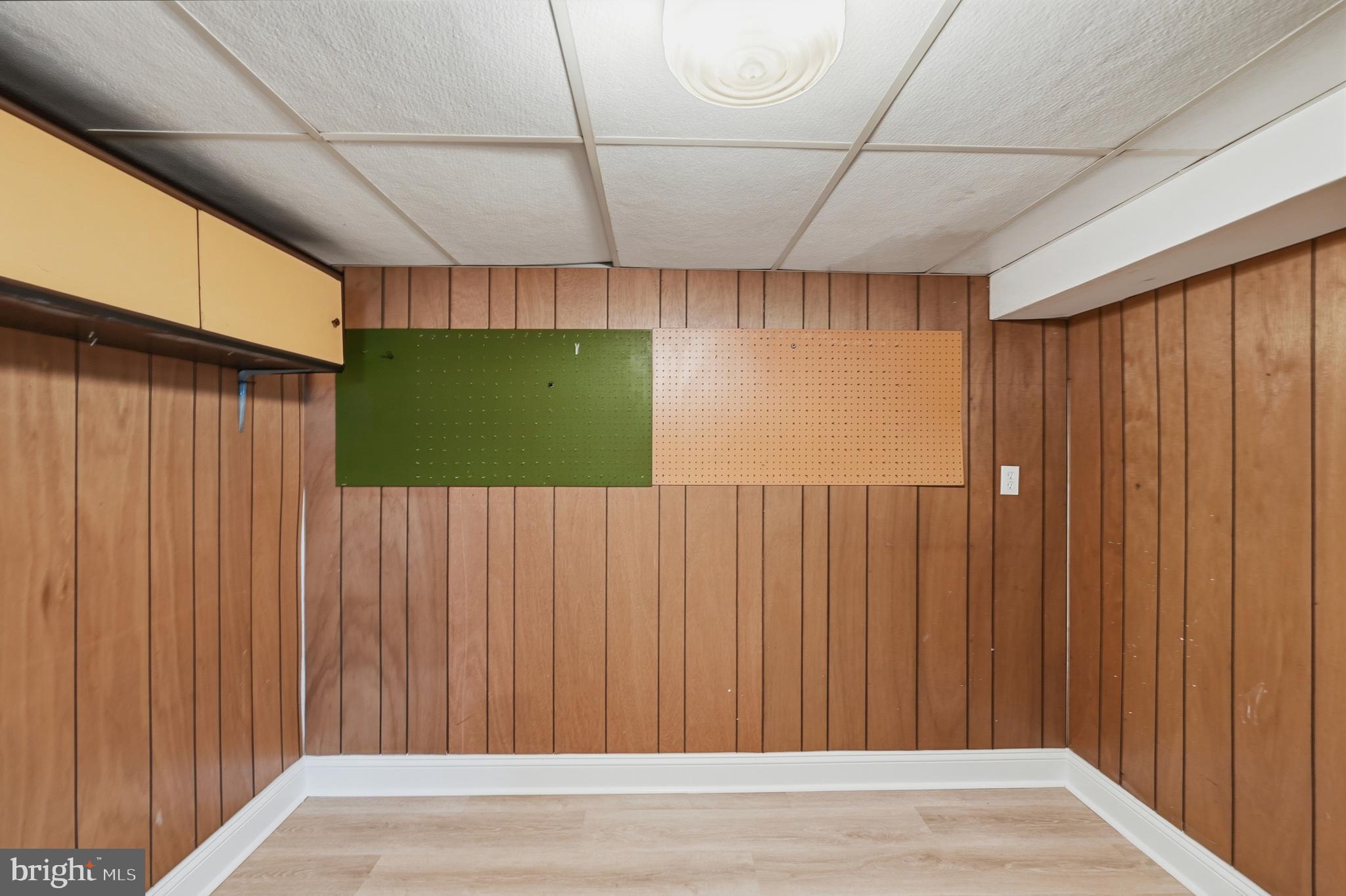 3530 Oakhill Road Philadelphia, PA 19154 - Photo 38 of 59 Bonus Room/Walk-In-Closet