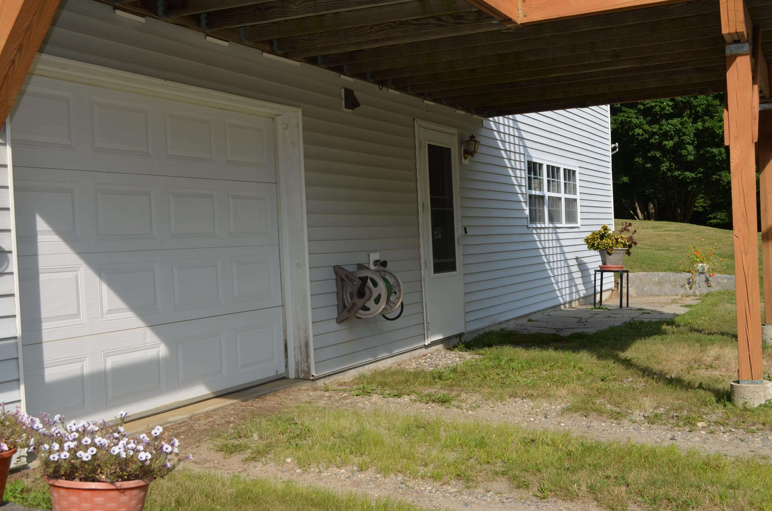 49 Grey Road Greene, ME 04236 - Photo 10 of 43 2017-07-31 16.00.30