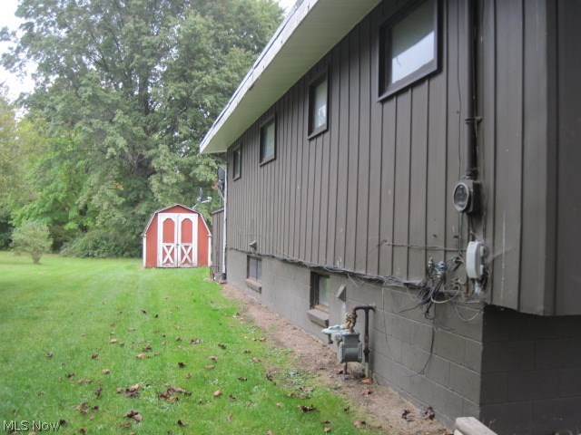 3550 State Rte 5 Cortland, OH 44410 - Photo 5 of 13 Gallery Image 5