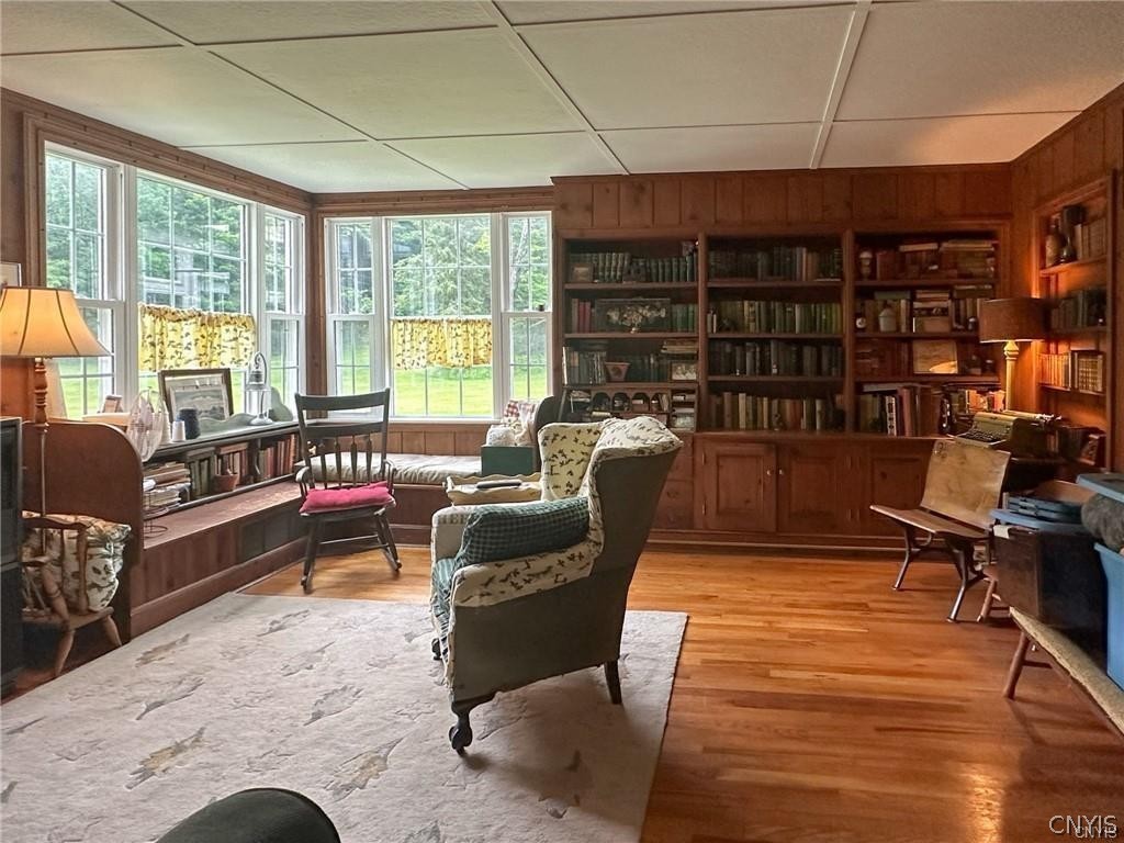 185 Dairy Hill Road Salisbury, NY 13365 - Photo 19 of 50