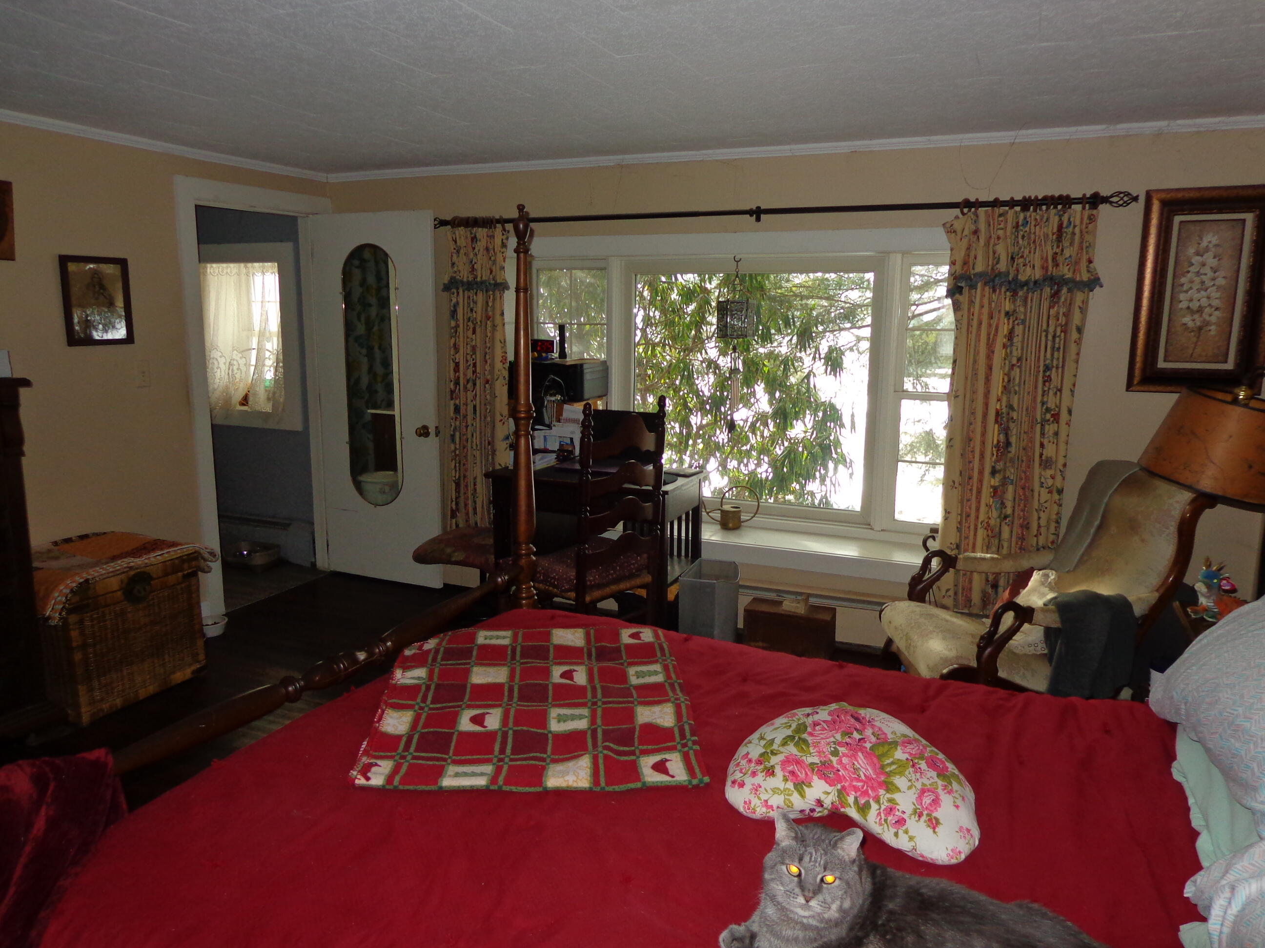 599 Shapleigh Corner Road Shapleigh, ME 04076 - Photo 11 of 80 DSC03832