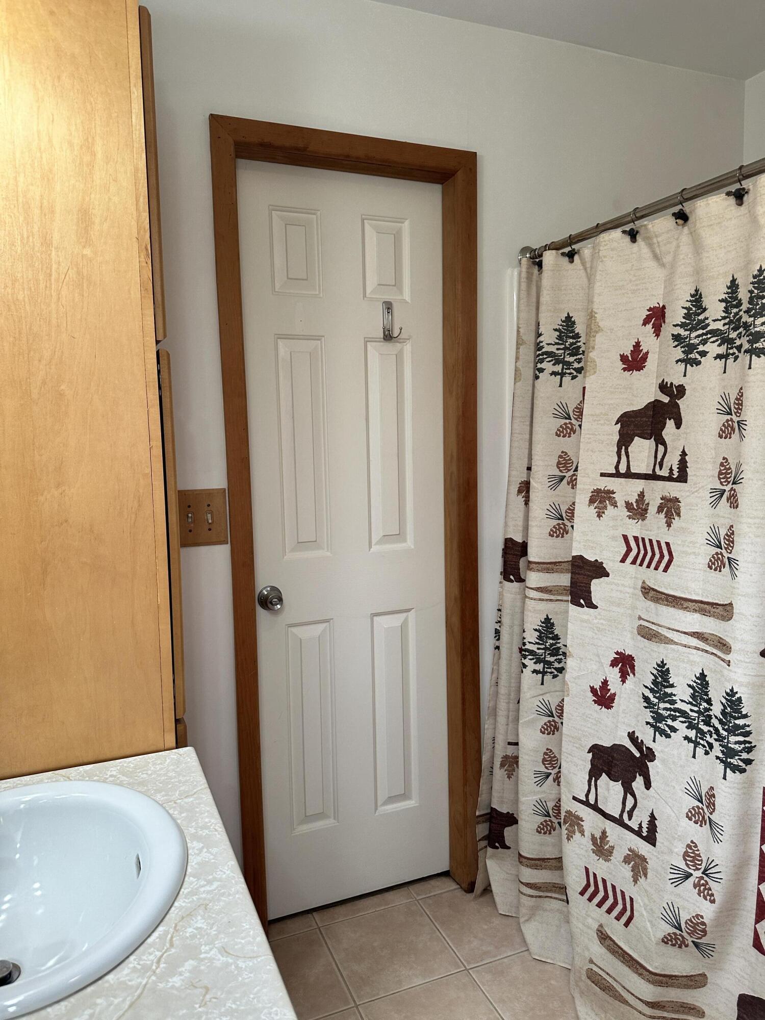 116 Mark Ginn Road Orland, ME 04472 - Photo 23 of 44 IMG_2892