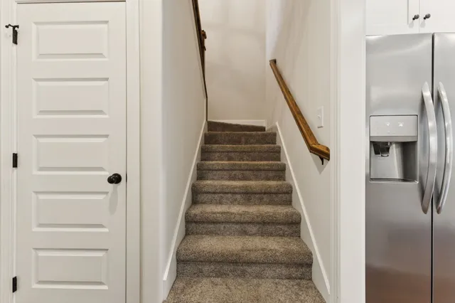 $759,900 | 126 Tom Walker Drive, Beechgrove, TN 37018