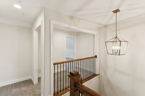 $759,900 | 126 Tom Walker Drive, Beechgrove, TN 37018