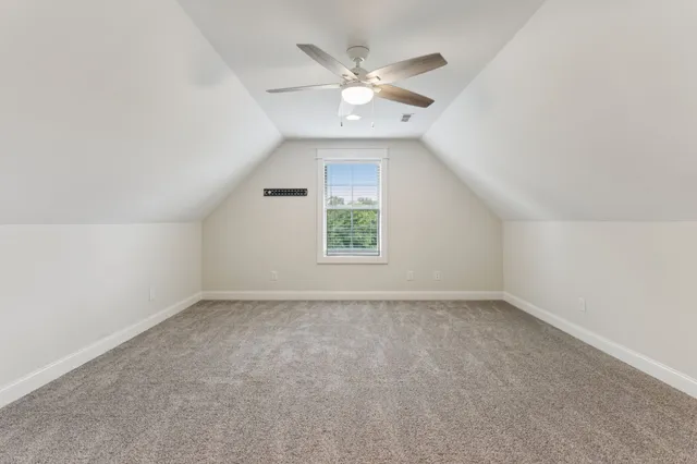 $759,900 | 126 Tom Walker Drive, Beechgrove, TN 37018