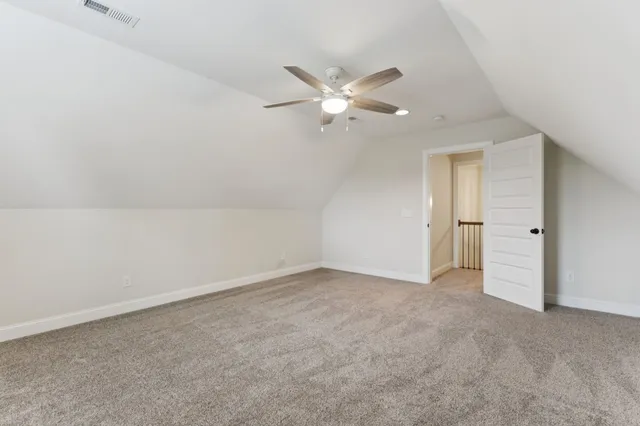 $759,900 | 126 Tom Walker Drive, Beechgrove, TN 37018