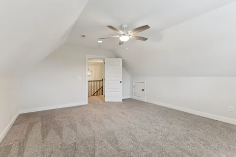 $759,900 | 126 Tom Walker Drive, Beechgrove, TN 37018