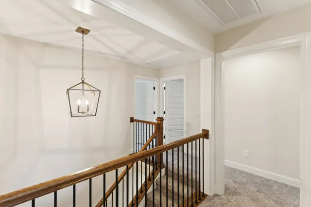 $759,900 | 126 Tom Walker Drive, Beechgrove, TN 37018