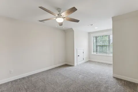 $759,900 | 126 Tom Walker Drive, Beechgrove, TN 37018