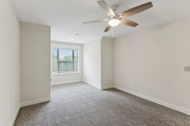 $759,900 | 126 Tom Walker Drive, Beechgrove, TN 37018